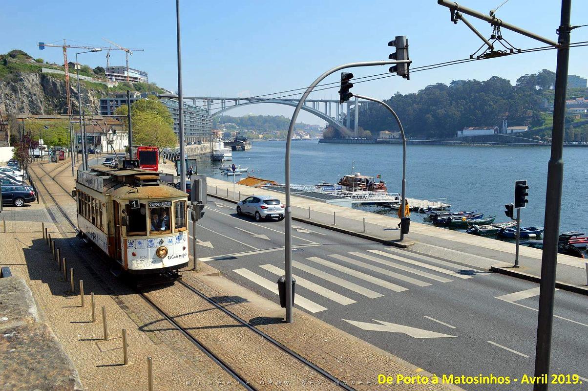 0852 - De Porto a Matosinhos.jpg